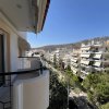 1-комн. квартира390 000 EUR Афины ID-112384 изображение 1