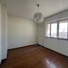 1-комн. квартира390 000 EUR Афины ID-112384 изображение 2