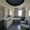 1-комн. квартира390 000 EUR Афины ID-112384 изображение 3
