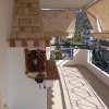 1-комн. квартира390 000 EUR Афины ID-112384 изображение 4