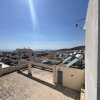 1-комн. квартира390 000 EUR Афины ID-112384 изображение 5