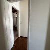 1-комн. квартира390 000 EUR Афины ID-112384 изображение 6