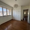 1-комн. квартира390 000 EUR Афины ID-112384 изображение 7