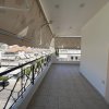 1-комн. квартира390 000 EUR Афины ID-112384 изображение 8