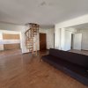 1-комн. квартира390 000 EUR Афины ID-112384 изображение 9