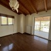 1-комн. квартира390 000 EUR Афины ID-112384 изображение 10