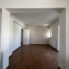 1-комн. квартира390 000 EUR Афины ID-112384 изображение 11