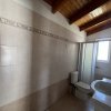 1-комн. квартира390 000 EUR Афины ID-112384 изображение 12