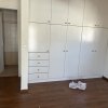 1-комн. квартира390 000 EUR Афины ID-112384 изображение 14