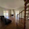 1-комн. квартира390 000 EUR Афины ID-112384 изображение 15