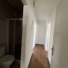 1-комн. квартира390 000 EUR Афины ID-112384 изображение 16