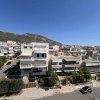 1-комн. квартира390 000 EUR Афины ID-112384 изображение 17