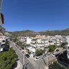1-комн. квартира390 000 EUR Афины ID-112384 изображение 18