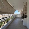 1-комн. квартира390 000 EUR Афины ID-112384 изображение 19