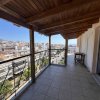1-комн. квартира390 000 EUR Афины ID-112384 изображение 20