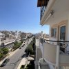 1-комн. квартира390 000 EUR Афины ID-112384 изображение 22
