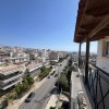 1-комн. квартира390 000 EUR Афины ID-112384 изображение 23