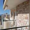 1-комн. квартира390 000 EUR Афины ID-112384 изображение 24