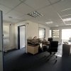 коммерческая недвижимость168 000 EUR Афины ID-112385 изображение 1