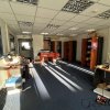 коммерческая недвижимость168 000 EUR Афины ID-112385 изображение 2