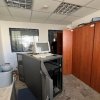 коммерческая недвижимость168 000 EUR Афины ID-112385 изображение 4