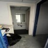 коммерческая недвижимость168 000 EUR Афины ID-112385 изображение 5
