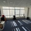 коммерческая недвижимость168 000 EUR Афины ID-112385 изображение 6
