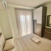 1-комн. квартира320 000 EUR Кассандра ID-112386 изображение 1