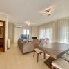 1-комн. квартира320 000 EUR Кассандра ID-112386 изображение 2