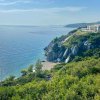 1-комн. квартира320 000 EUR Кассандра ID-112386 изображение 3