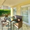 1-комн. квартира320 000 EUR Кассандра ID-112386 изображение 4