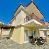 1-комн. квартира320 000 EUR Кассандра ID-112386 изображение 6