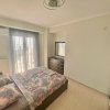 1-комн. квартира320 000 EUR Кассандра ID-112386 изображение 7