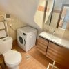 1-комн. квартира320 000 EUR Кассандра ID-112386 изображение 9
