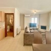 1-комн. квартира320 000 EUR Кассандра ID-112386 изображение 10