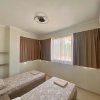 1-комн. квартира320 000 EUR Кассандра ID-112386 изображение 11