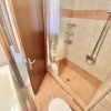 1-комн. квартира320 000 EUR Кассандра ID-112386 изображение 12