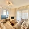 1-комн. квартира320 000 EUR Кассандра ID-112386 изображение 13