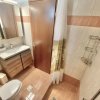 1-комн. квартира320 000 EUR Кассандра ID-112386 изображение 14
