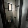 коммерческая недвижимость408 000 EUR Афины ID-112387 изображение 1