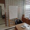 коммерческая недвижимость408 000 EUR Афины ID-112387 изображение 2