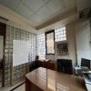 коммерческая недвижимость408 000 EUR Афины ID-112387 изображение 3