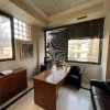 коммерческая недвижимость408 000 EUR Афины ID-112387 изображение 4
