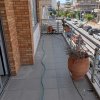 коммерческая недвижимость408 000 EUR Афины ID-112387 изображение 5
