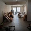 коммерческая недвижимость408 000 EUR Афины ID-112387 изображение 6