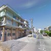 коммерческая недвижимость408 000 EUR Афины ID-112387 изображение 7