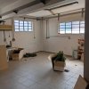 коммерческая недвижимость408 000 EUR Афины ID-112387 изображение 8