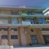 коммерческая недвижимость408 000 EUR Афины ID-112387 изображение 9