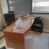 коммерческая недвижимость408 000 EUR Афины ID-112387 изображение 10