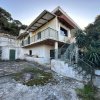 участок242 000 EUR Афины ID-112388 изображение 2